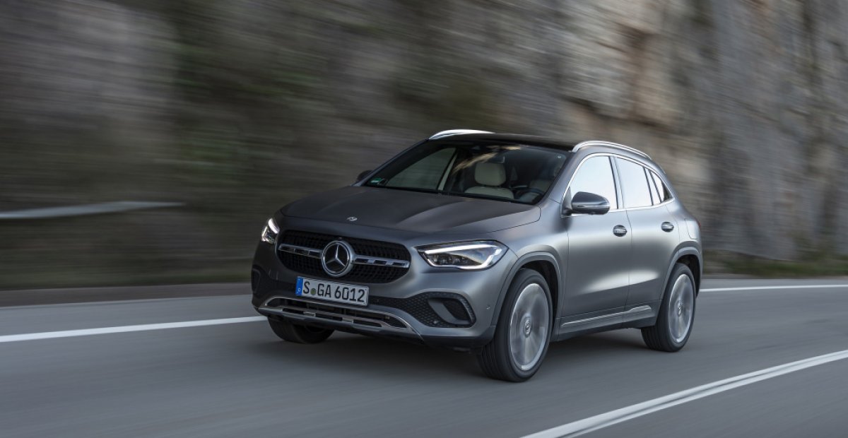 <p>*imagen de referencia</p>