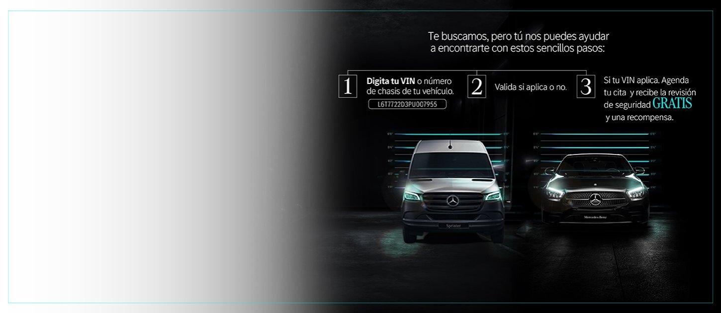 <p>Recall. Llamados de seguridad</p>