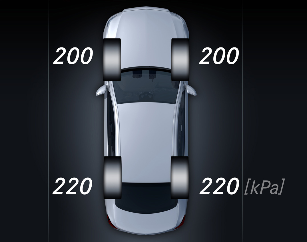 <p>Mercedes-AMG Clase C</p>