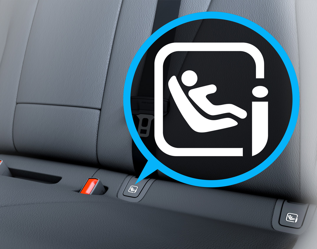 <p>Mercedes-AMG Clase C</p>