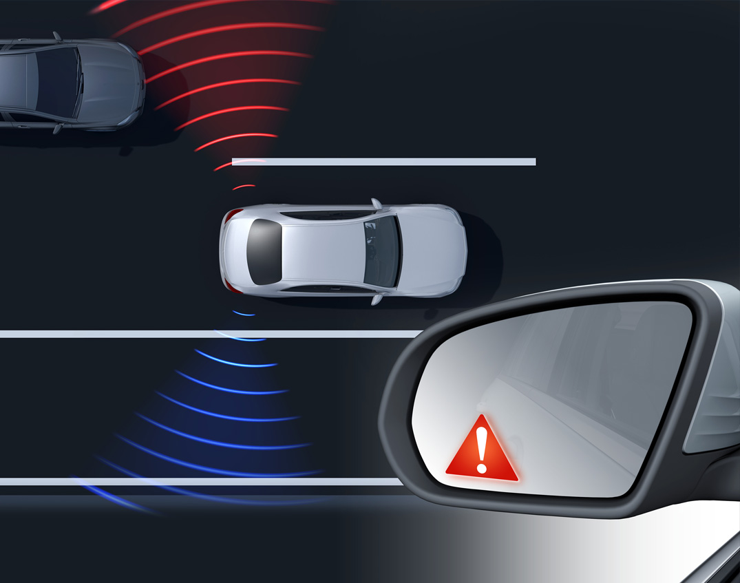 <p>Mercedes-Benz Clase G</p>