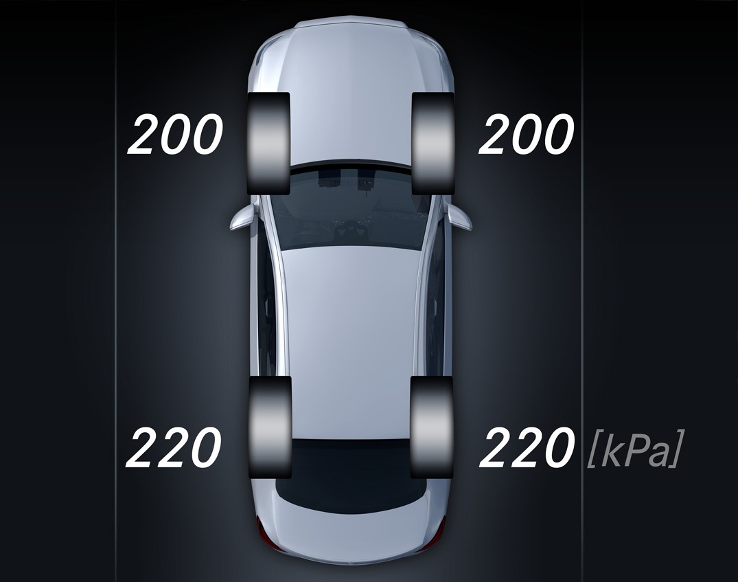 <p>Mercedes-AMG GLE</p>