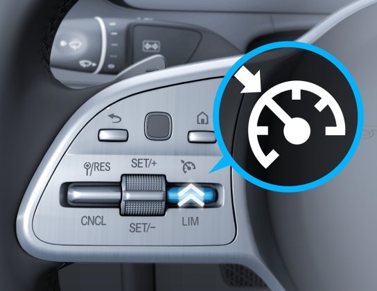 <p>Mercedes-AMG GLA</p>