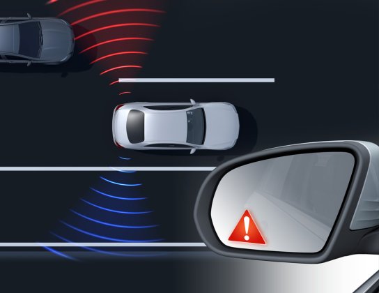 <p>Mercedes-Benz Clase G</p>