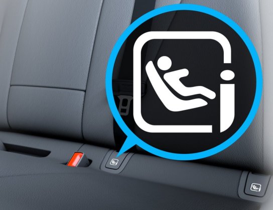 <p>Mercedes-Benz CLA Coupé</p>