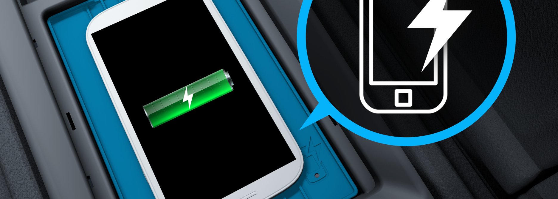 <p>Mercedes-Benz CLA Coupé</p>