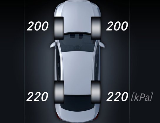 <p>Mercedes-AMG CLA Coupé</p>