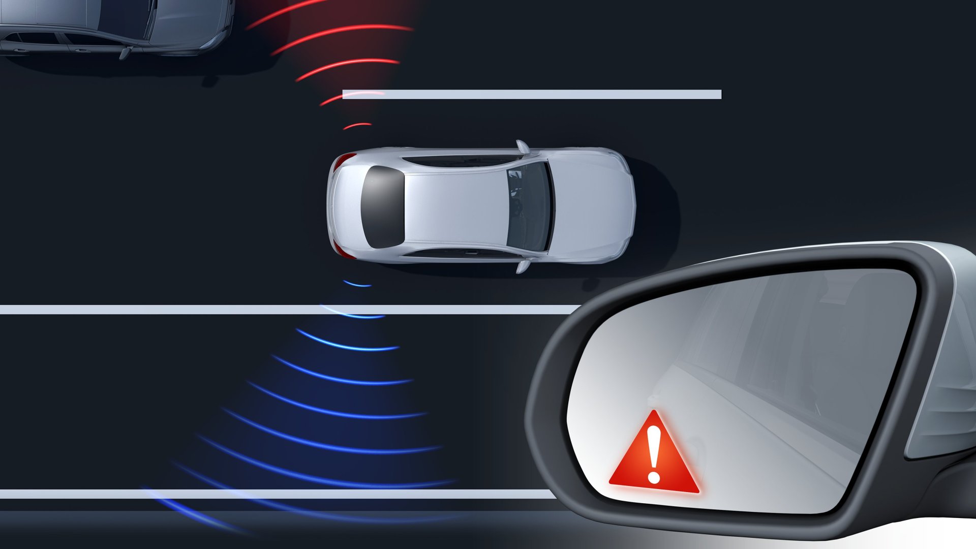 <p>Mercedes-AMG GLA</p>