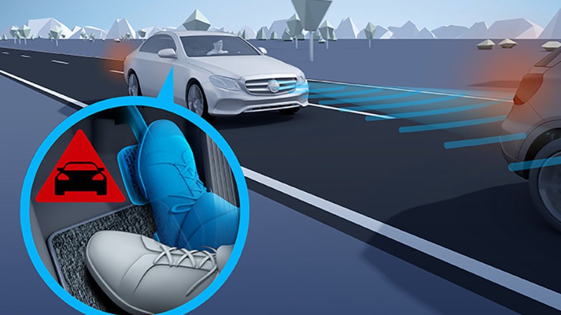 <p>Mercedes-AMG GLA</p>