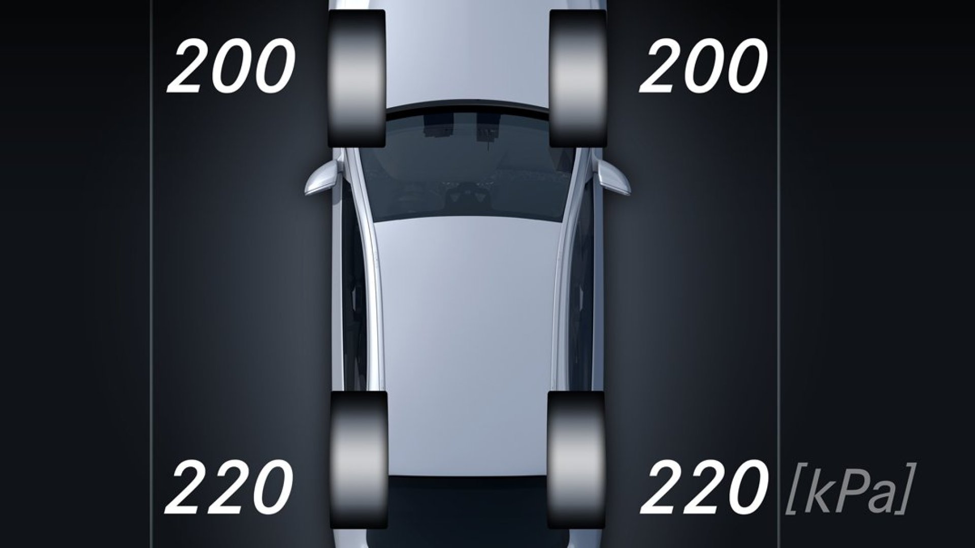 <p>Mercedes-AMG GLA</p>