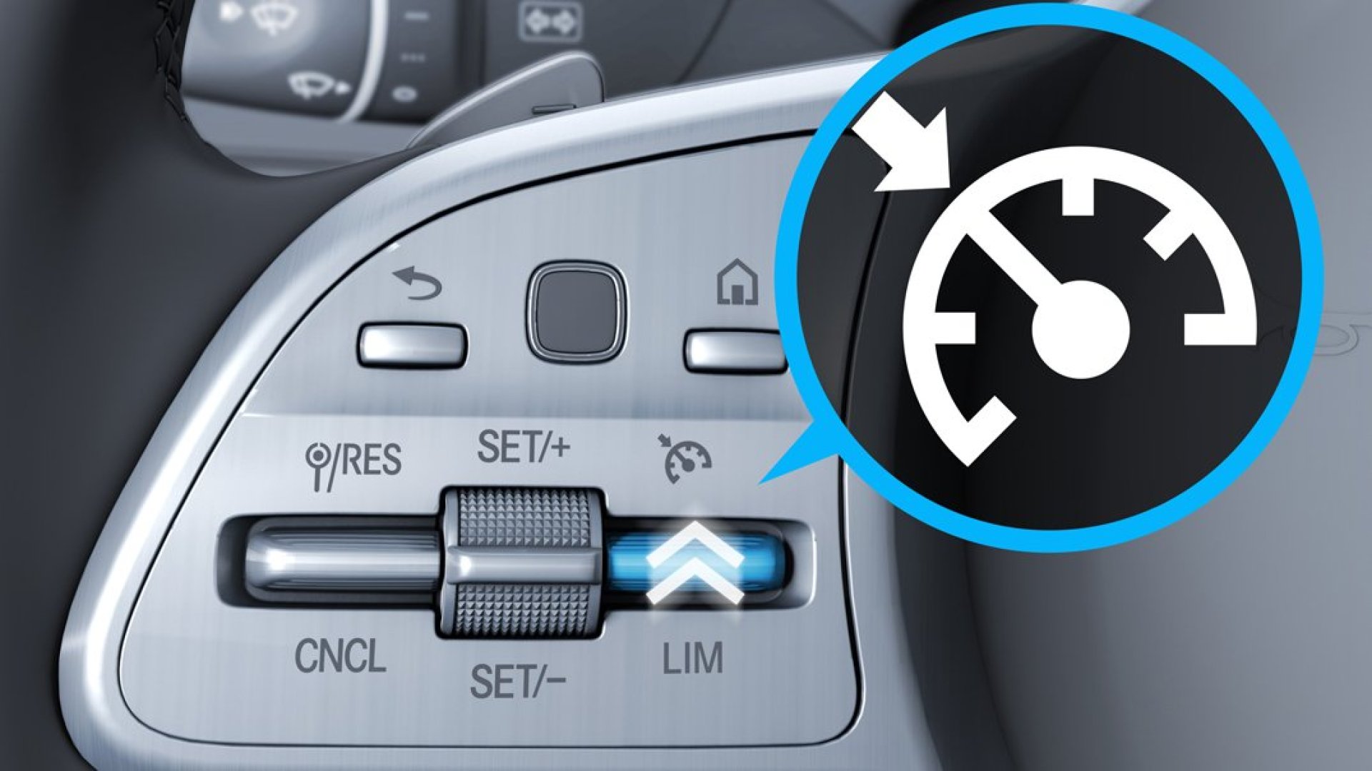 <p>Mercedes-AMG GLA</p>