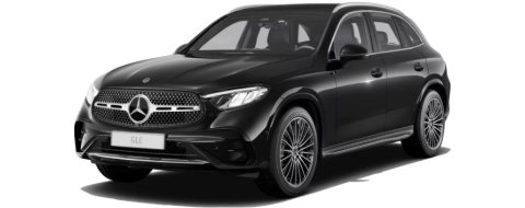 GLC