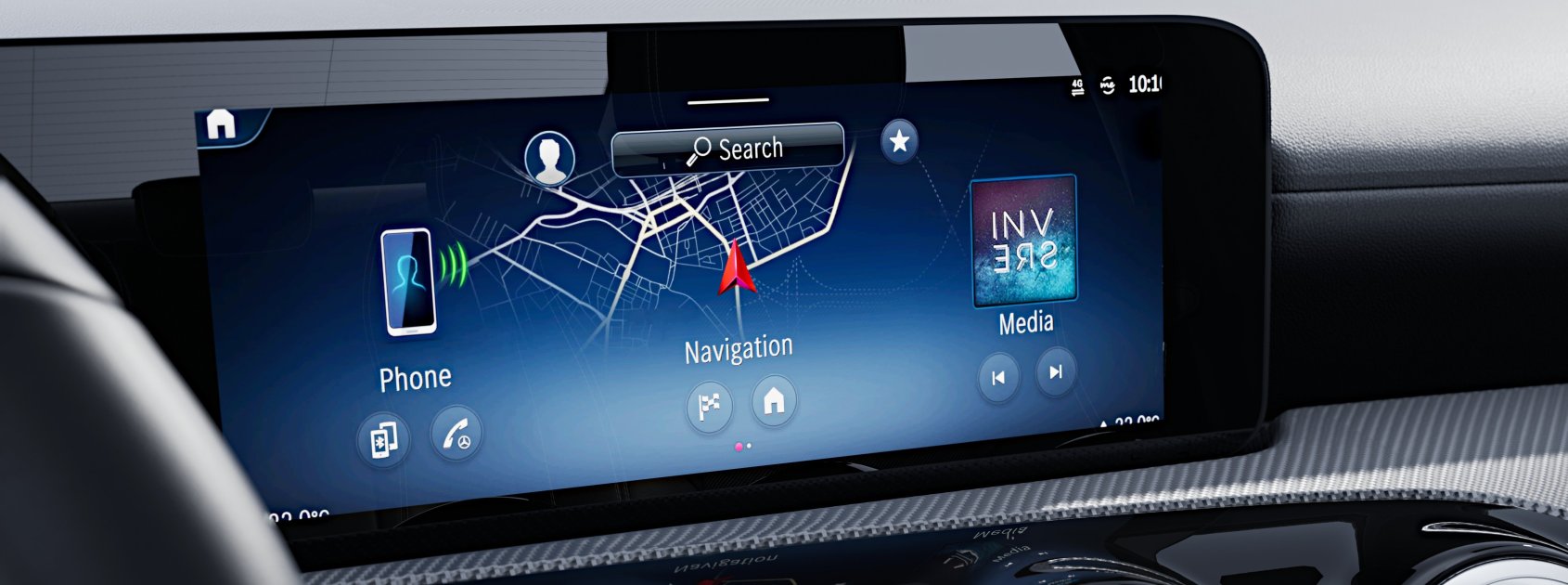 <p>Mercedes-Benz CLA Coupé</p>