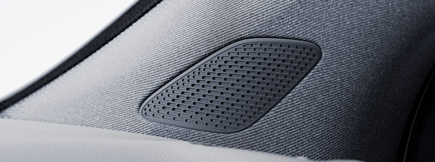 <p>Mercedes-AMG GLA</p>