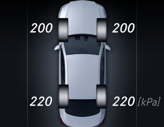 <p>Mercedes-AMG GLE Coupé</p>