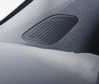 <p>Mercedes-AMG GLA</p>