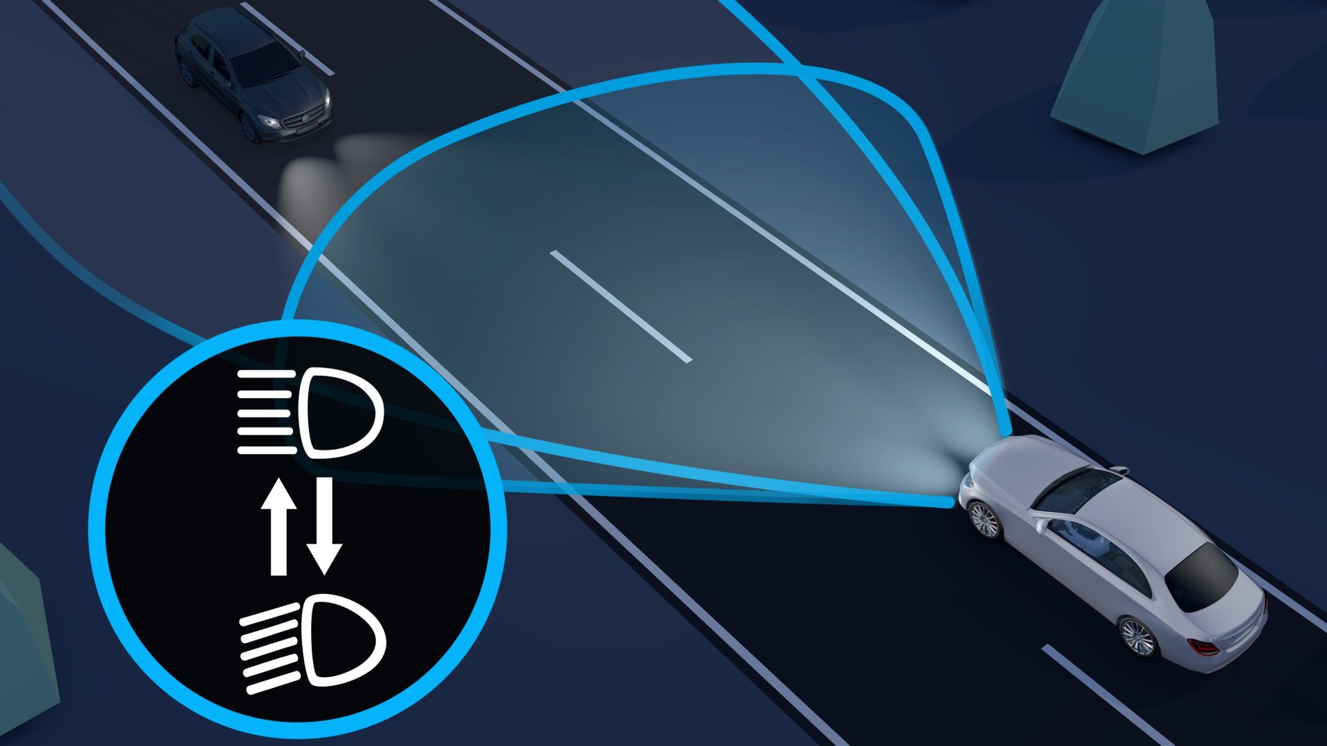 <p>Mercedes-AMG CLA Coupé</p>