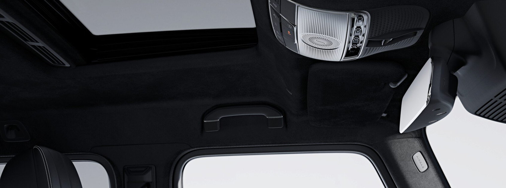 <p>Mercedes-Benz Clase G</p>