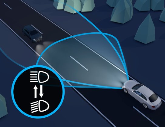 <p>Mercedes-AMG CLA Coupé</p>