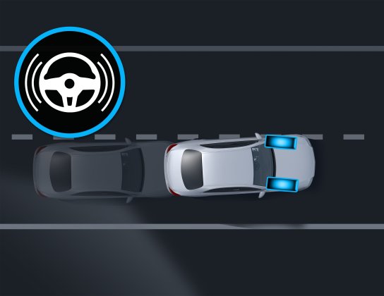 <p>Mercedes-AMG GLE</p>