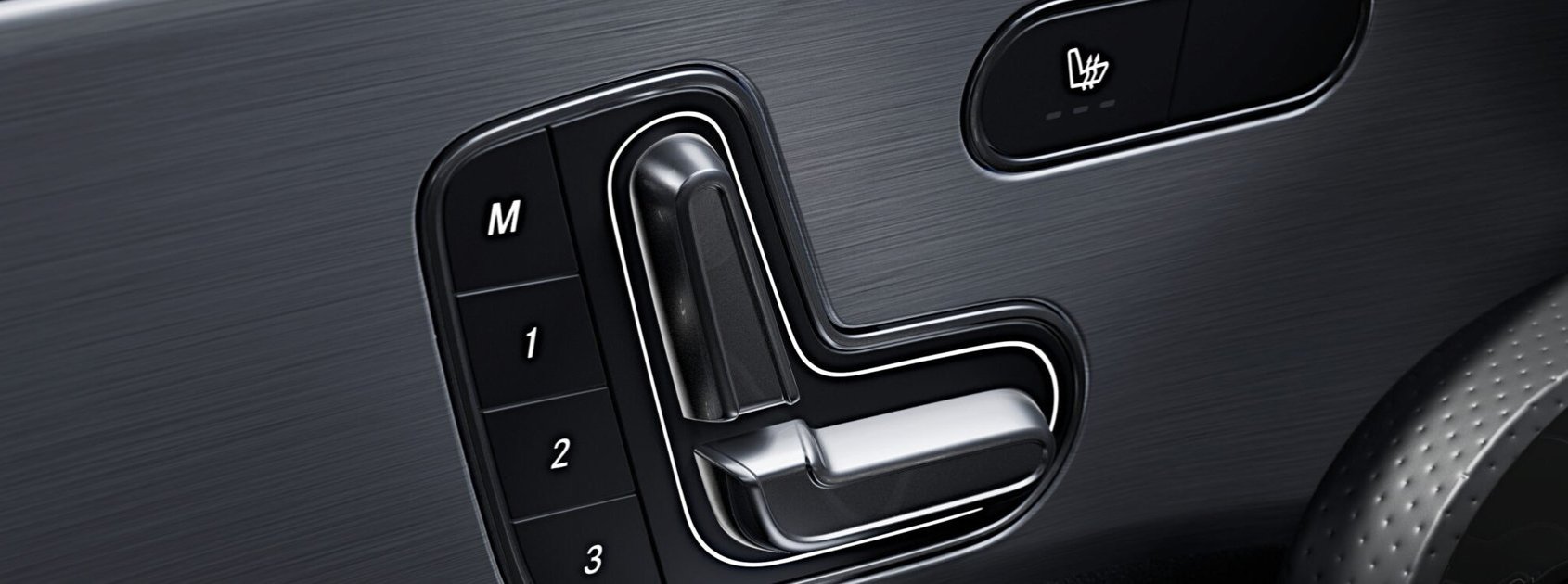 <p>Mercedes-AMG CLA Coupé</p>