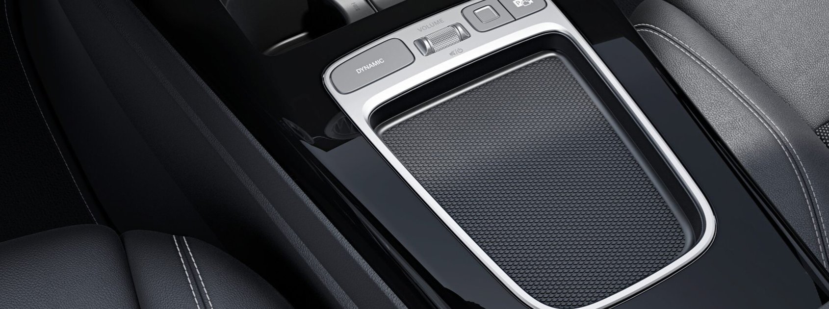 <p>Mercedes-AMG CLA Coupé</p>