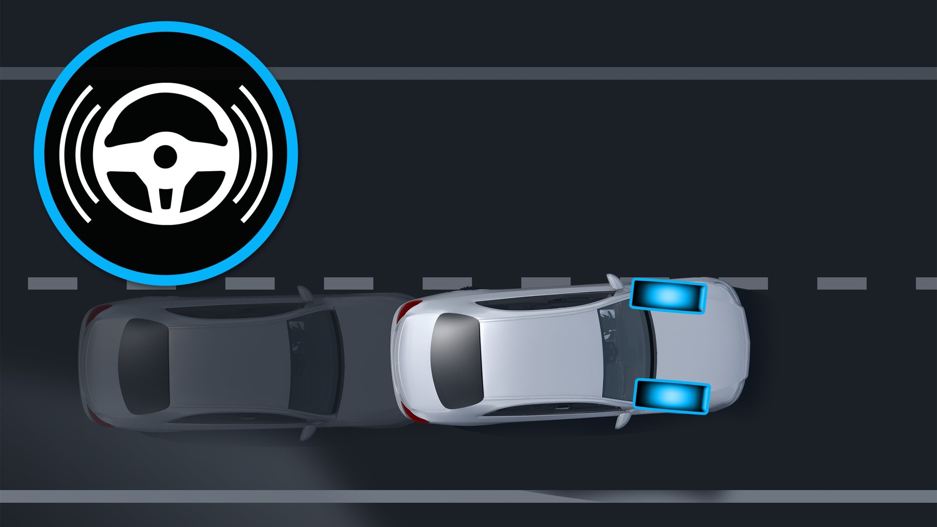 <p>Mercedes-AMG GLE</p>