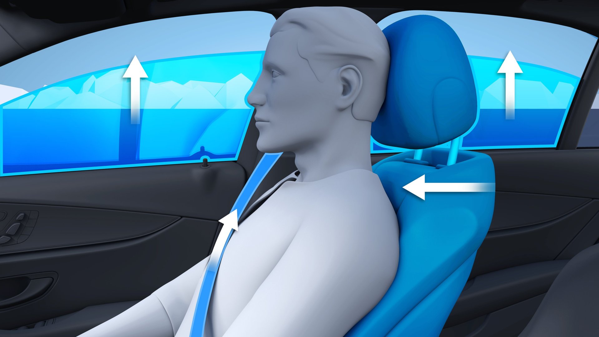 <p>Mercedes-Benz Clase G</p>