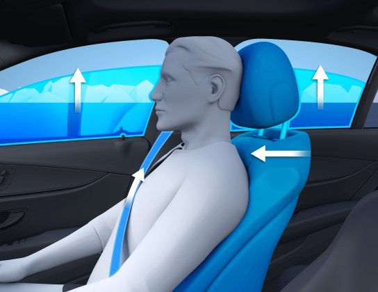 <p>Mercedes-Benz Clase G</p>