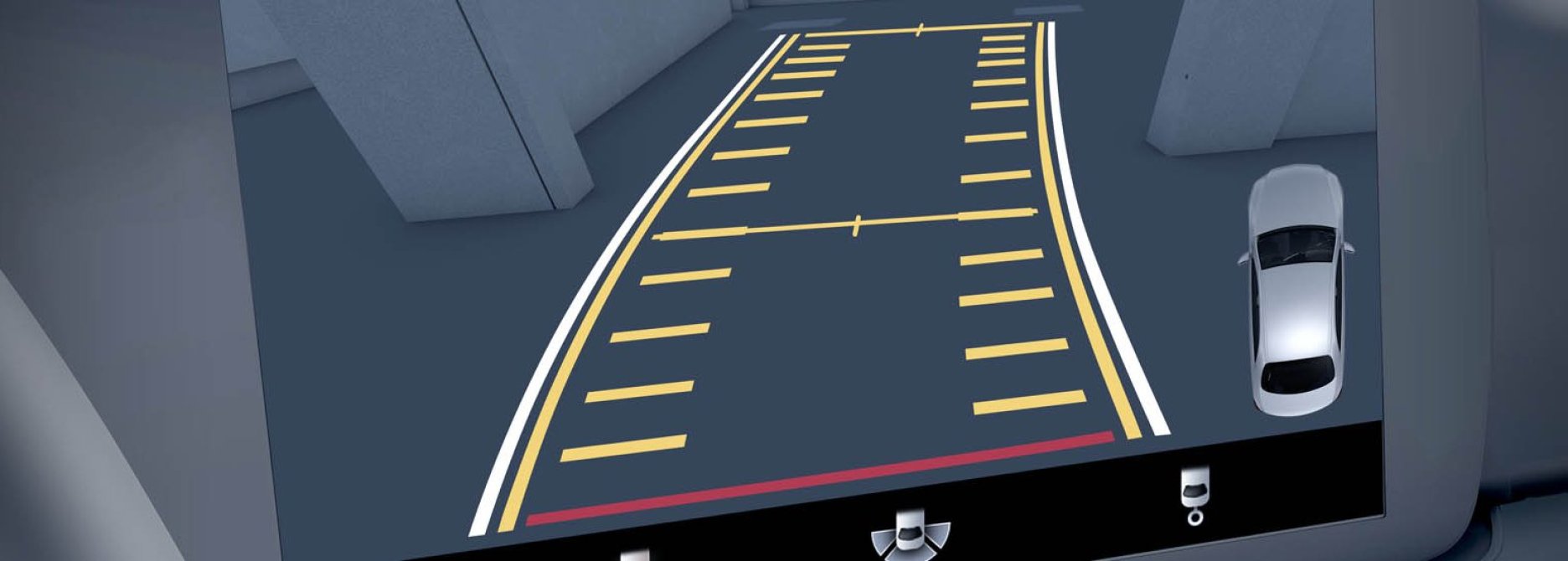 <p>Clase A Hatchback</p>