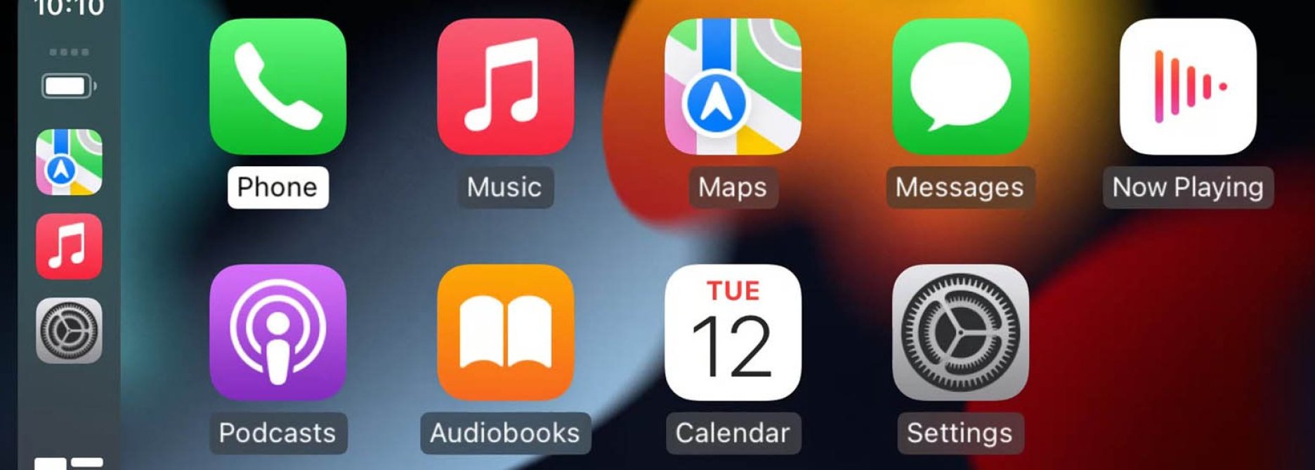 <p>Clase A Hatchback</p>