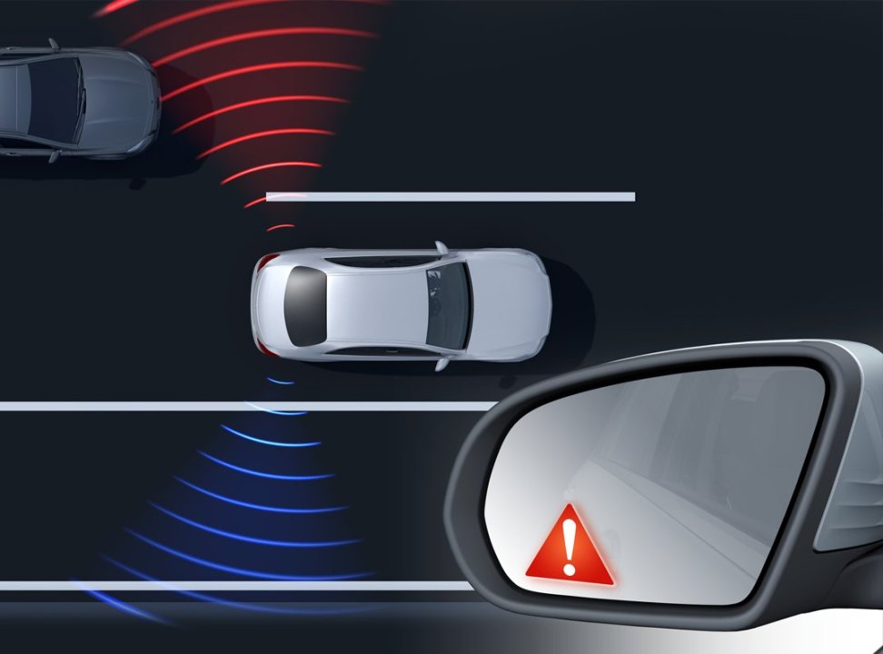 <p>Clase A Hatchback</p>