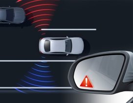 <p>Clase A Hatchback</p>