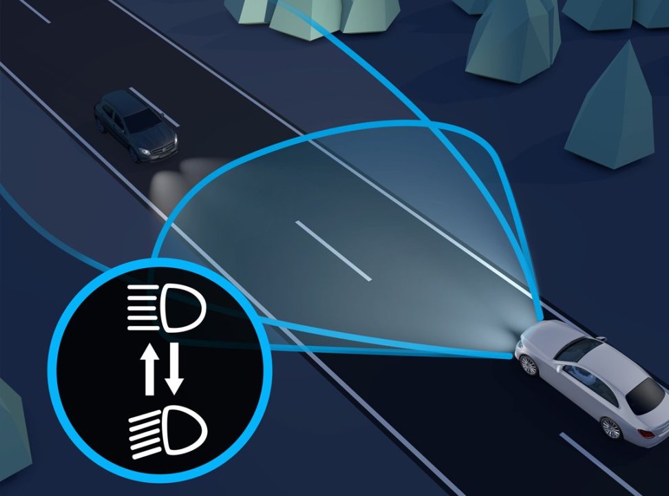 <p>Clase A Hatchback</p>