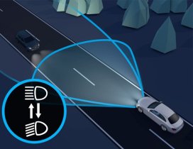 <p>Clase A Hatchback</p>