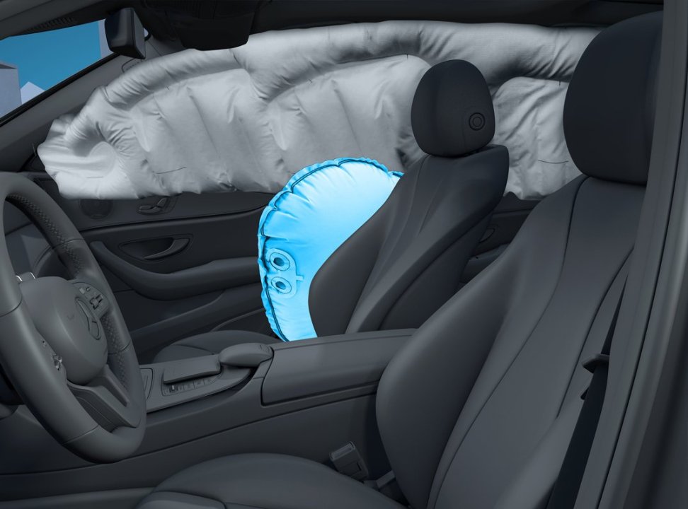 <p>Clase A Hatchback</p>