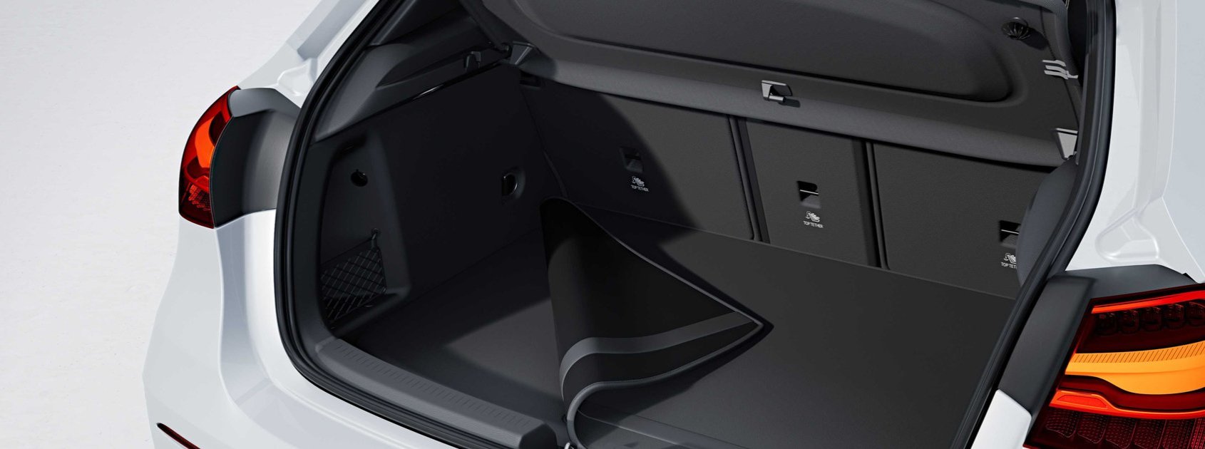 <p>Clase A Hatchback</p>