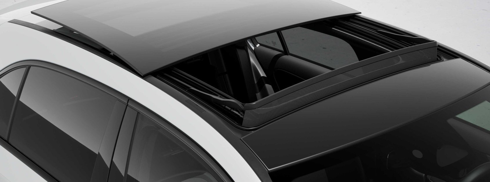 <p>Clase A Hatchback</p>