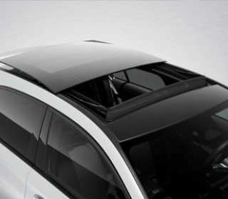 <p>Clase A Hatchback</p>