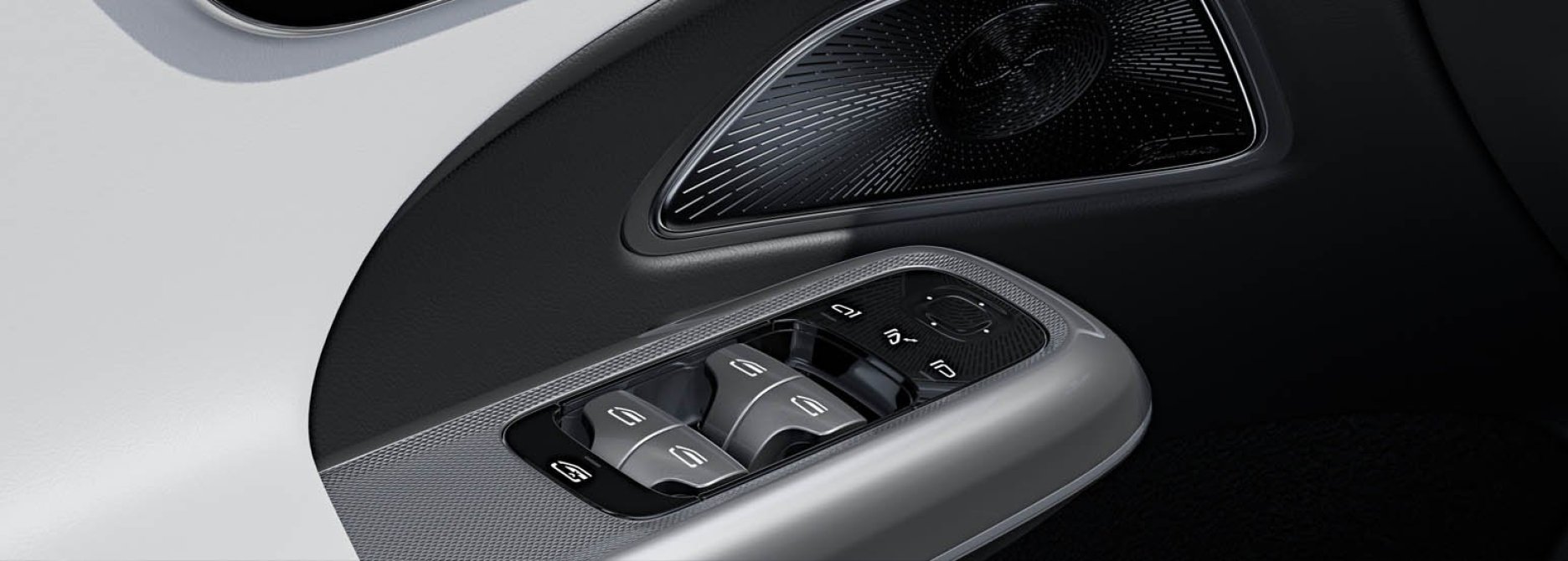 <p>Mercedes-AMG Clase E</p>