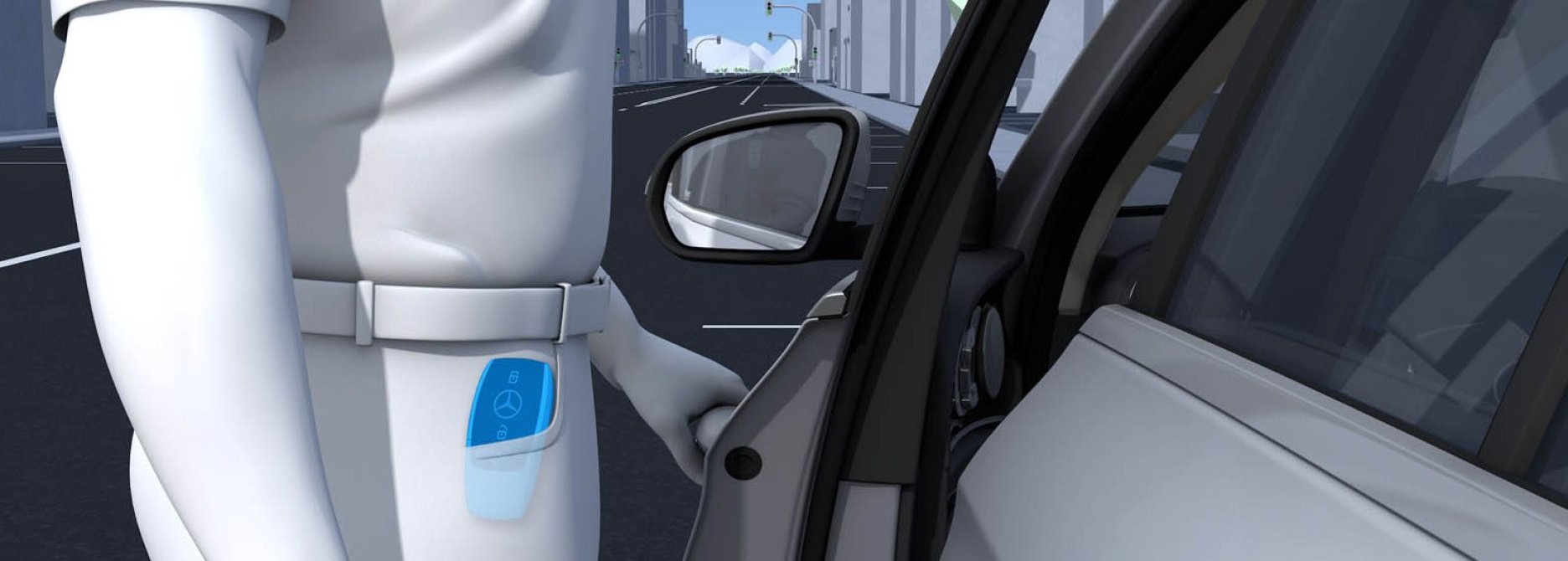 <p>Mercedes-AMG Clase E</p>