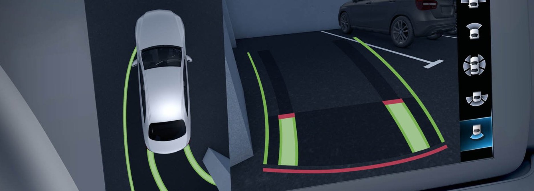 <p>Mercedes-AMG Clase E</p>