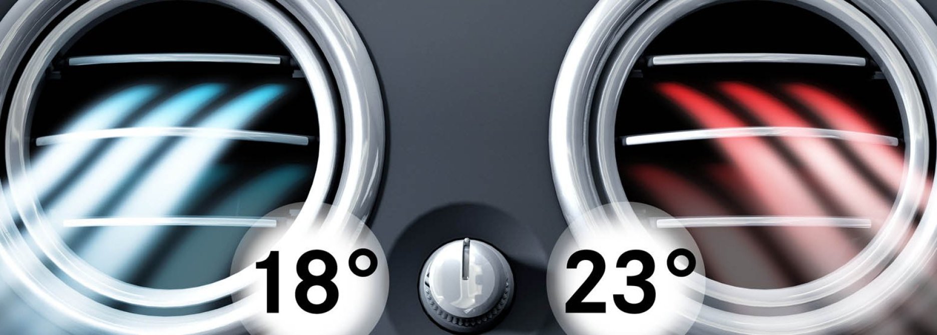 <p>Mercedes-AMG Clase E</p>