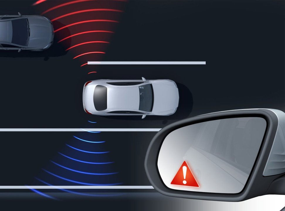 <p>Mercedes-AMG Clase E</p>