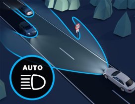 <p>Mercedes-AMG Clase E</p>