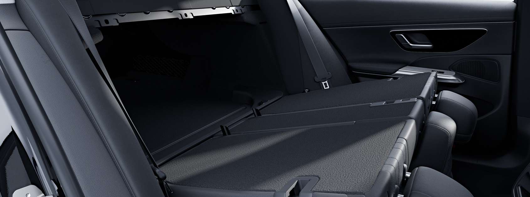 <p>Mercedes-AMG Clase E</p>