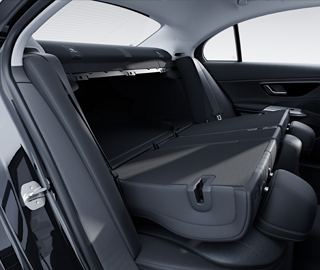 <p>Mercedes-AMG Clase E</p>