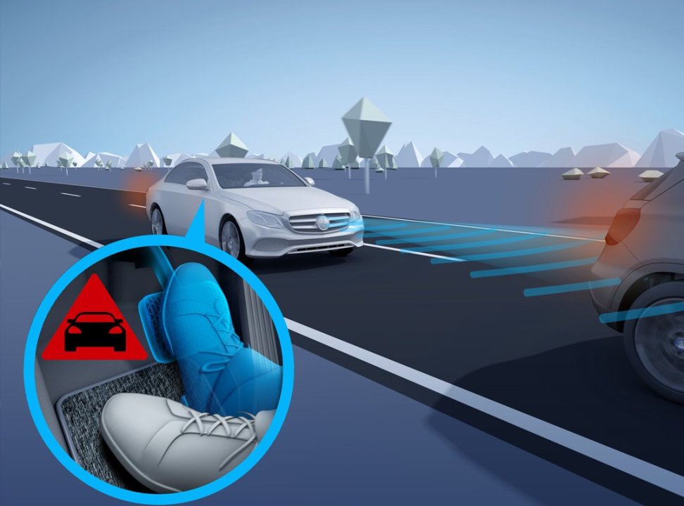 <p>Mercedes-AMG CLE Coupé</p>