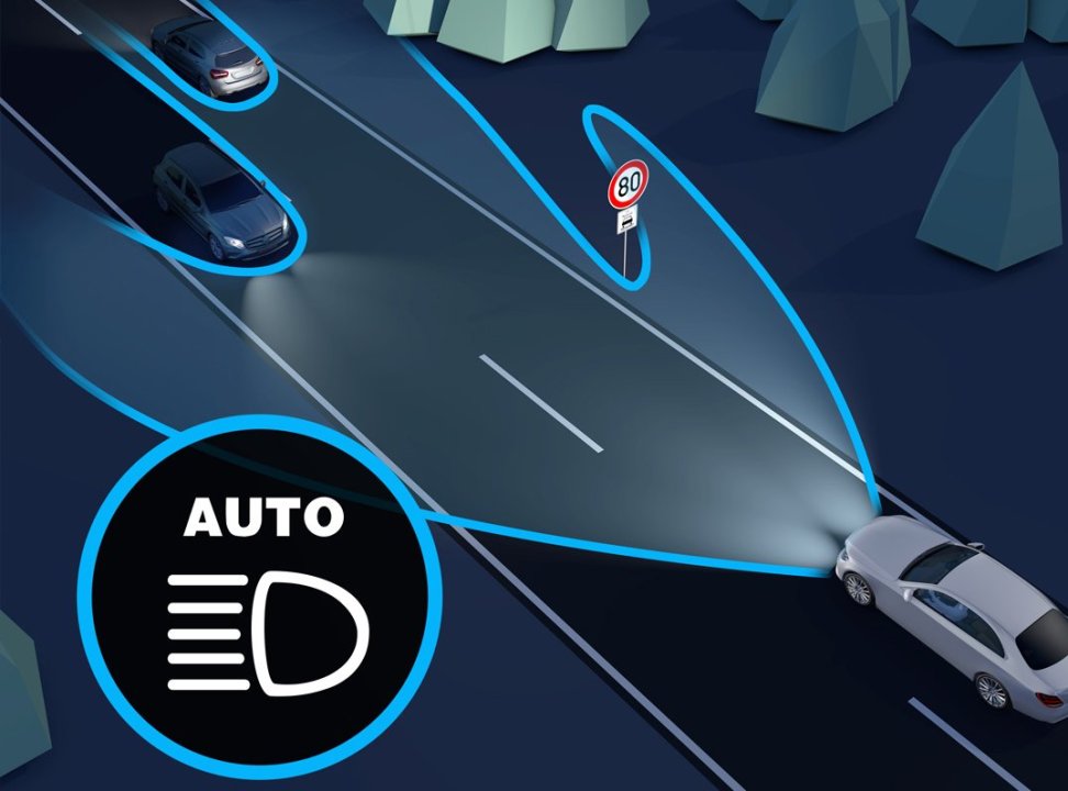 <p>Mercedes-AMG CLE Coupé</p>