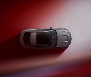 <p>Mercedes-AMG CLE Coupé</p>